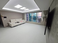 용호동 용지아이파크 시세, 가격, 매매, 전세 | KB시세는 KB부동산 KB부동산