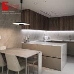 배곧동 호반베르디움더프라임 시세, 가격, 매매, 전세 | KB시세는 KB부동산 KB부동산