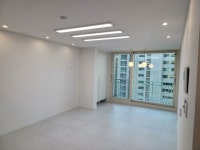 응봉동 대림강변타운 시세, 가격, 매매, 전세 | KB시세는 KB부동산 KB부동산