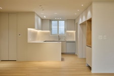 오산동 동탄역반도유보라아이비파크7.0 시세, 가격, 매매, 전세 | KB시세는 KB부동산 KB부동산