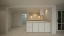 산호동 산호경동리인 시세, 가격, 매매, 전세 | KB시세는 KB부동산 KB부동산