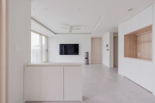 도안동 도안리슈빌 시세, 가격, 매매, 전세 | KB시세는 KB부동산 KB부동산