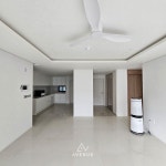 명지동 영어도시퀸덤1차에디슨타운 시세, 가격, 매매, 전세 | KB시세는 KB부동산 KB부동산