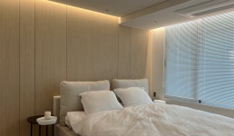 와부읍 덕소강변현대홈타운 시세, 가격, 매매, 전세 | KB시세는 KB부동산 KB부동산