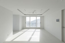 약사동 울산약사더샵 시세, 가격, 매매, 전세 | KB시세는 KB부동산 KB부동산