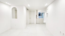 녹양동 녹양힐스테이트 시세, 가격, 매매, 전세 | KB시세는 KB부동산 KB부동산