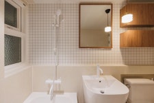 '일광읍 이지더원1차오션포레' 시세, 가격, 매매, 전세 | KB시세는 KB부동산 KB부동산