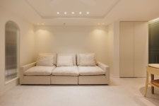 내동 맑은아침 시세, 가격, 매매, 전세 | KB시세는 KB부동산 KB부동산