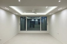 부발읍 현대성우오스타2단지 시세, 가격, 매매, 전세 | KB시세는 KB부동산 KB부동산