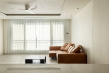 청라동 청라29블럭호반베르디움 시세, 가격, 매매, 전세 | KB시세는 KB부동산 KB부동산