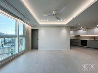 봉선동 봉선로광명메이루즈 시세, 가격, 매매, 전세 | KB시세는 KB부동산 KB부동산