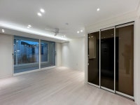 풍암동 주은모아 시세, 가격, 매매, 전세 | KB시세는 KB부동산 KB부동산