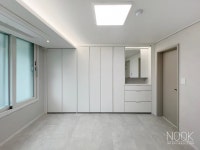 월계동 첨단선경 시세, 가격, 매매, 전세 | KB시세는 KB부동산 KB부동산