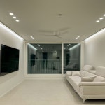 오창읍 대원칸타빌 시세, 가격, 매매, 전세 | KB시세는 KB부동산 KB부동산