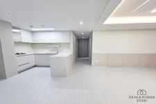 향남읍 넓은들마을에일린의뜰 시세, 가격, 매매, 전세 | KB시세는 KB부동산 KB부동산