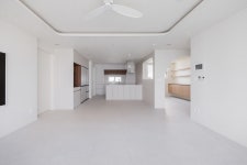 보람동 호려울마을5단지(제일풍경채) 시세, 가격, 매매, 전세 | KB시세는 KB부동산 KB부동산