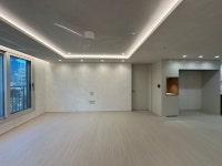 정관읍 정관두산위브더테라스 시세, 가격, 매매, 전세 | KB시세는 KB부동산 KB부동산