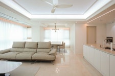 주식회사 스마트에이디 || 2000만이 선택한 No.1 인테리어 필수앱 오늘의집 시공업체 주식회사 스마트에이디