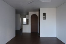 전하동 현대패밀리전하 시세, 가격, 매매, 전세 | KB시세는 KB부동산 KB부동산