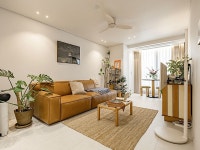 옥포동 미진타워펠리스 시세, 가격, 매매, 전세 | KB시세는 KB부동산 KB부동산