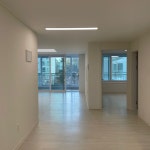 장성동 창포보성 시세, 가격, 매매, 전세 | KB시세는 KB부동산 KB부동산