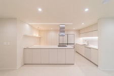 수송동 수송아이파크 시세, 가격, 매매, 전세 | KB시세는 KB부동산 KB부동산