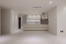 수완동 해솔마을현진에버빌1단지 시세, 가격, 매매, 전세 | KB시세는 KB부동산 KB부동산