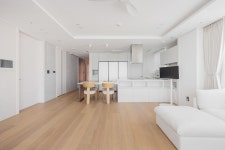 무실동 무실e편한세상 시세, 가격, 매매, 전세 | KB시세는 KB부동산 KB부동산
