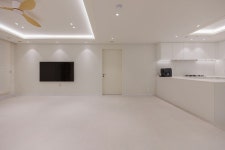 아름동 범지기마을4단지(수자인에듀시티) 시세, 가격, 매매, 전세 | KB시세는 KB부동산 KB부동산