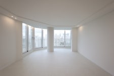 내서읍 동신(1차) 시세, 가격, 매매, 전세 | KB시세는 KB부동산 KB부동산