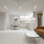 삼산동 아데라움 시세, 가격, 매매, 전세 | KB시세는 KB부동산 KB부동산