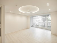 태안읍 태안동문이테크코아루 시세, 가격, 매매, 전세 | KB시세는 KB부동산 KB부동산