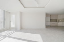 노은동 열매마을9단지 시세, 가격, 매매, 전세 | KB시세는 KB부동산 KB부동산