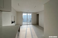 가양동 강변(도시개발3단지) 시세, 가격, 매매, 전세 | KB시세는 KB부동산 KB부동산