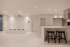 죽백동 평택소사벌중흥S-클래스에코시티 시세, 가격, 매매, 전세 | KB시세는 KB부동산 KB부동산