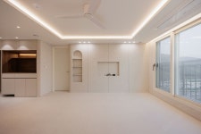 청계동 동탄대원칸타빌포레지움 시세, 가격, 매매, 전세 | KB시세는 KB부동산 KB부동산