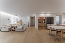 송정동 울산송정제일풍경채레이크뷰 시세, 가격, 매매, 전세 | KB시세는 KB부동산 KB부동산