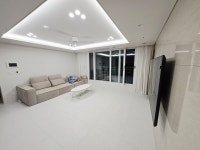 대명동 앞산리슈빌앤리마크1단지(민간임대) 시세, 가격, 매매, 전세 | KB시세는 KB부동산 KB부동산