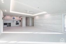 반송동 동탄솔빛마을경남아너스빌 시세, 가격, 매매, 전세 | KB시세는 KB부동산 KB부동산