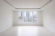 모모랩디자인 || 2000만이 선택한 No.1 인테리어 필수앱 오늘의집 시공업체 모모랩디자인