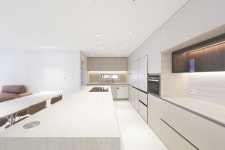 민락동 센텀비스타동원(1차) 시세, 가격, 매매, 전세 | KB시세는 KB부동산 KB부동산