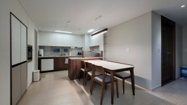 반구동 이편한세상강변 시세, 가격, 매매, 전세 | KB시세는 KB부동산 KB부동산