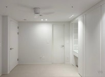 수송동 제일오투그란데2단지 시세, 가격, 매매, 전세 | KB시세는 KB부동산 KB부동산