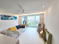 도림동 동아에코빌 시세, 가격, 매매, 전세 | KB시세는 KB부동산 KB부동산