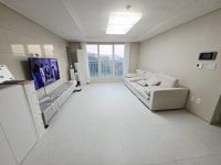 충무공동 진주포레스트부영 시세, 가격, 매매, 전세 | KB시세는 KB부동산 KB부동산