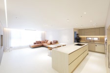 민락동 센텀비스타동원(1차) 시세, 가격, 매매, 전세 | KB시세는 KB부동산 KB부동산