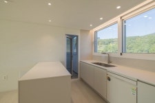 반석동 반석마을7단지 시세, 가격, 매매, 전세 | KB시세는 KB부동산 KB부동산