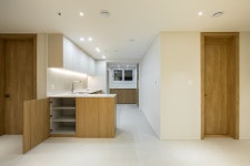 성산동 월드컵아이파크(1차) 시세, 가격, 매매, 전세 | KB시세는 KB부동산 KB부동산