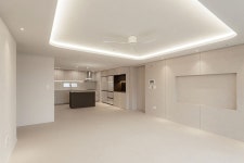 비전동 평택소사벌푸르지오 시세, 가격, 매매, 전세 | KB시세는 KB부동산 KB부동산