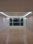 성복동 성복역롯데캐슬골드타운 시세, 가격, 매매, 전세 | KB시세는 KB부동산 KB부동산